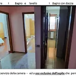 Affittacamere Daniela 3*