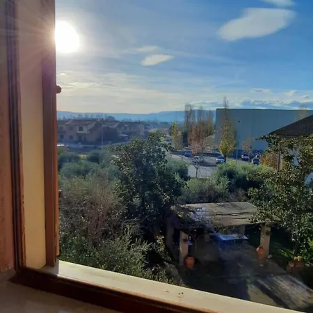 Affittacamere Affittacamere Daniela