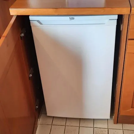 Affittacamere Daniela 3* Castelbellino