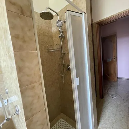 Affittacamere Affittacamere Daniela